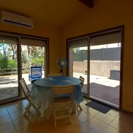 Panoramer *