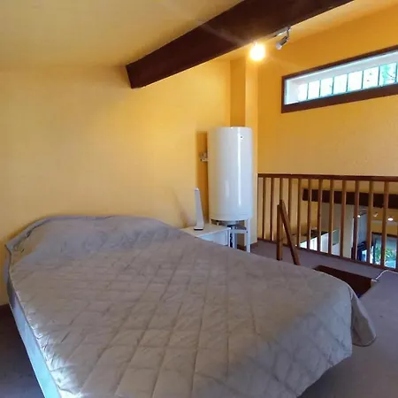 Panoramer Holiday home Theoule-sur-Mer