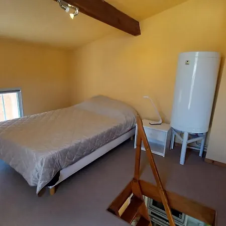 Panoramer Holiday home *